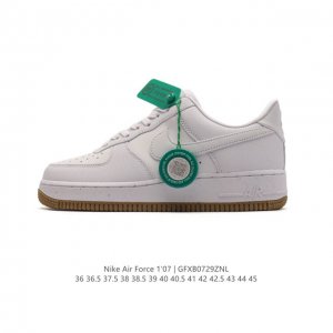logo Af1 Nike Air Force 1 07 Low Fn6326 : 36 36.5 37.5 38 38.5 39 40 40.5 41 42