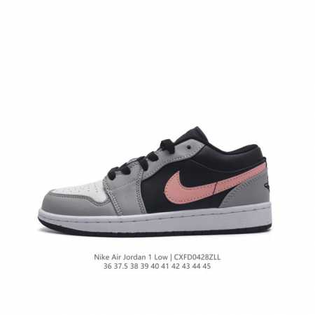 air Jordan 1 Low Aj1 1 1 aj1 1985 Wings Jordan Nike Air Wings 553560-062 - Click Image to Close