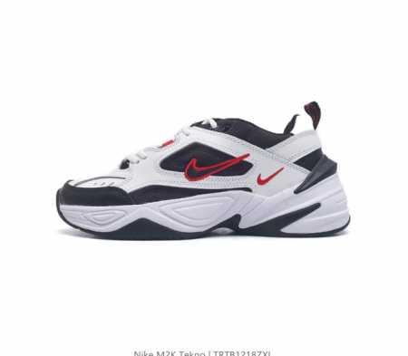 nike Air Monarch M2K Ddd Bq3378- Ddd 36 3 3 38 3 39 40 40.5 41 42 4 43 44 45 Dd - Click Image to Close