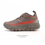 Nike Dunk Low Sneakers Sb Series Classic All-match Casual Sports Sneakers Thicke