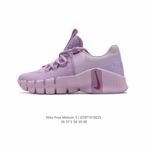 Nike Free Metcon 5 Nike Free Metcon 5 Nike Free DDD DV3949 DDD 36-40 DDD GTEF10