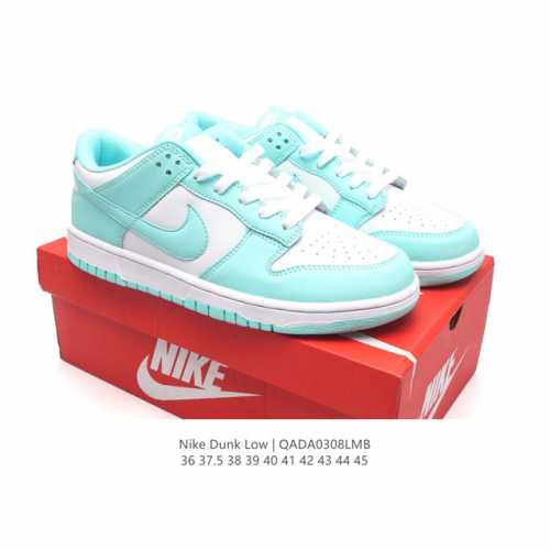 nike Dunk Low Sb zoomair 1503-120 36 37.5 38 39 40 41 42 43 44 45 Qada0308Lmb