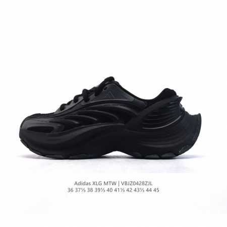 Adidas Xlg Mtw #Fos #Fos #Fos #Fos #Fos Lightstrike : Jr6392 : 36-45 : Vbjz0428 - Click Image to Close