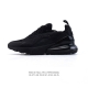140 Nike Air Max 270 Nike Air Max Nike Air Max 270 Air Max Nike Max Air 270 Ah80