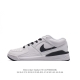 Nike Air Jordan Stadium 90 Stadium Aj 90 jordan Stadium 90 tinkerhathield Nike