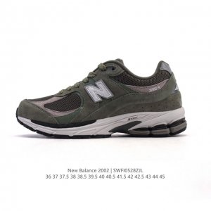 adidas Originals Handball Spzl Olive Green This shoe continues the tradition of