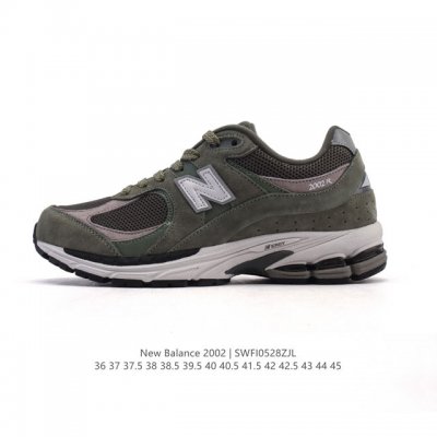 adidas Originals Handball Spzl Olive Green This shoe continues the tradition of