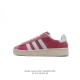 Adidas . campus 00S Adidas Campus 00S campus logo Id1024 36-40 Qaan0510