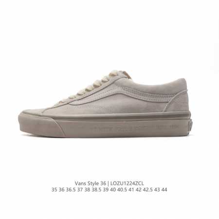 Vans Style 36 , vansstyle36 35 44 Lozu1224Zcl - Click Image to Close