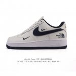 Corporate Af1 Nike Air Force 1 07 Low Air Force One 2025 Year Of The Snake New W