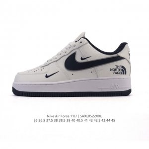 Corporate Af1 Nike Air Force 1 07 Low Air Force One 2025 Year Of The Snake New W