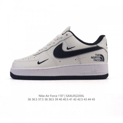 Corporate Af1 Nike Air Force 1 07 Low Air Force One 2025 Year Of The Snake New W