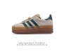 Adidas gazelle Bold gazelle ng Ie0429 35-42 Dsaw0403Zvl