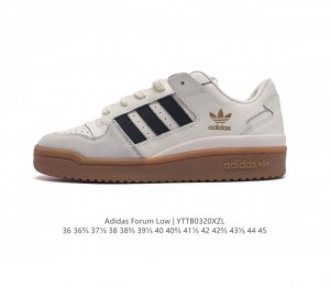 Adidas Forum Low Forum 1984 Adidas Forum adidas Forum Ig3769 36 36 37 38 38 39 4