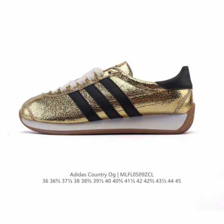 Adidas Originals Country Og 70 Adidas Country Og,70 : Jq5 : 36 36 37 38 38 39 4 - Click Image to Close