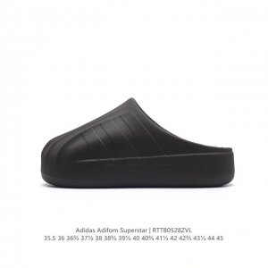 Adidas Adifom 95% Eva ,5% Ie0758 35.5-45 Rttb0528Zvl