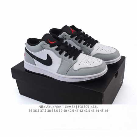 Air Jordan 1 Low Aj1 1 1Aj1 1985 Air 553558 36 36.5 37.5 38 38.5 39 40 40.5 41 - Click Image to Close