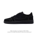 Nike Air Jordan 1 Low OG SP Military Blue AJ1 1 AJ1 1 aj1 1 TS Swoosh DDD DM786