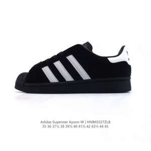 140 Adidas Superstar Ayoon W 1982 1970 Adidas Superstar P : Eg4959 35 - 45 Hnbk0
