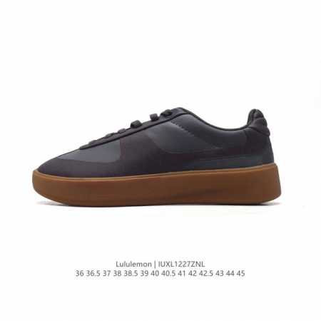 Lululemon Cityverse Lulu # # # # 36-45 Iuxl1227Znl - Click Image to Close