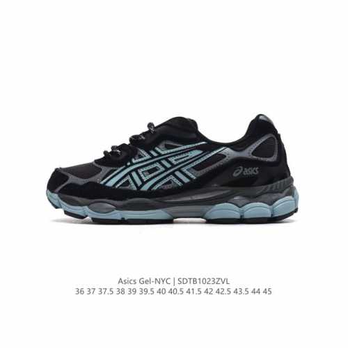 AsicsGel-NYC ASICSTIGER ASICS GEL-NYC GEL GEL-NIMBUS 3,GEL-MC PLUS V GEL-CUMULU