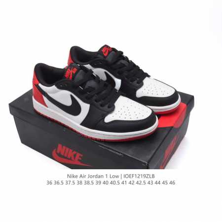 air Jordan 1 Low Aj1 1 1 aj1 1985 Wings Jordan Nike Air Wings 553558-066 36-46 - Click Image to Close