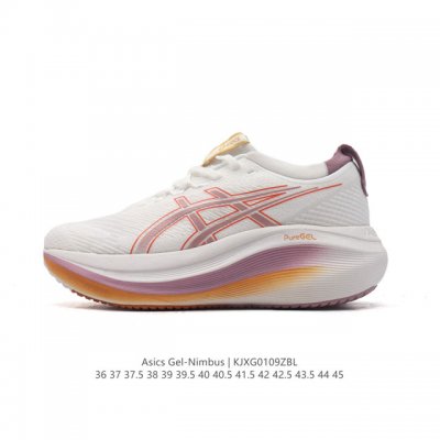 Asics gel-Nimbus 27 n27 Gel-Nimbus 27 ff Blast Plus Eco 2 24% Gel-Nimbus 27 asi
