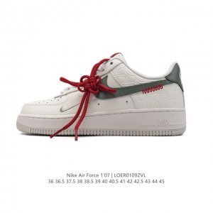 Nike Air Force 1 '07 Low 2025 force 1 Hv5979 36 36.5 37.5 38 38.5 39 40 40.5 41