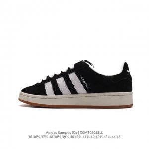 adidas . campus 00S Adidas Campus 00S campus logo Gy0042 36-45 Xcmt0805Zll