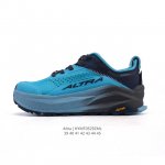 Corporate-level Descente Chron series unisex Chron retro sports casual shoes Ite