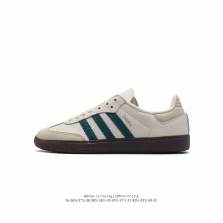 Adidas Originals Samba Og Shoes T 50 Adidas Samba samba Og t samba Ig1963 36 36 - Click Image to Close