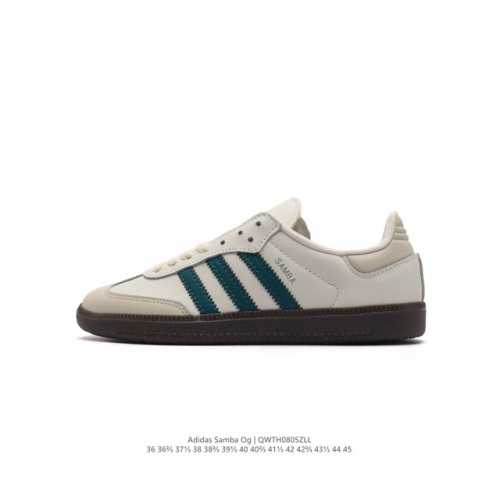Adidas Originals Samba Og Shoes T 50 Adidas Samba samba Og t samba Ig1963 36 36