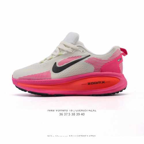 Nike Vomero 18 Vomero Nike Zoomx Reactx Vomero 18 Nike Vomero 18 Vomero Zoomx R