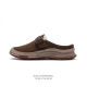 Ecco zp 39-44 Yhzy0618Zcl