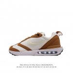 Nike Air Max Dawn 4 airtrain Nike Air Max Dawn Max Air Air : Dc4068-103 36 36.5