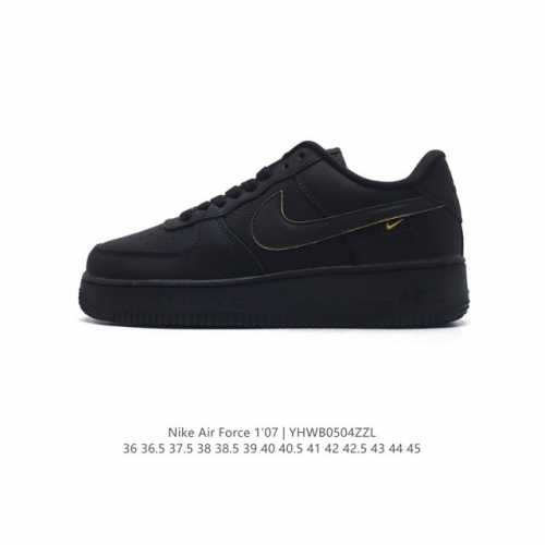 Nike Air Force 1 '07 40 Nike Air Ci0919 36 45 Yhwb0504Zzl