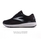 New company-level Brooks Brooks Ghost 16 running training shoes classic thick-so
