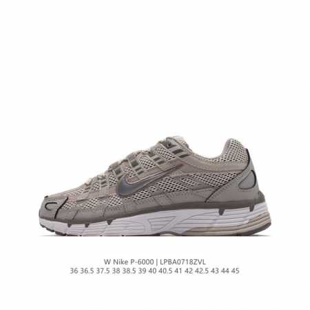 Nike p-6000Premium P-6000 2000 Zoom Vomero 5 21 Nike Pegasus 25 Nike Pegasus 20 - Click Image to Close