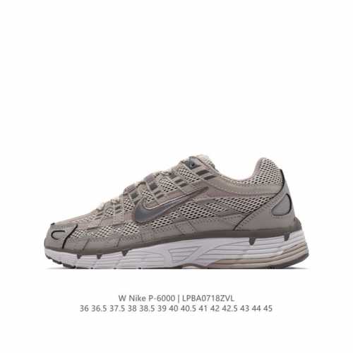 Nike p-6000Premium P-6000 2000 Zoom Vomero 5 21 Nike Pegasus 25 Nike Pegasus 20