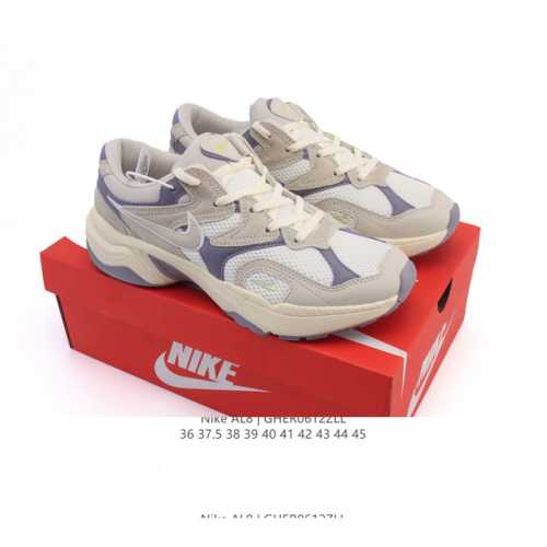 Core Private Air Jordan 1 Jordan basketball shoes men's and women's sports shoes