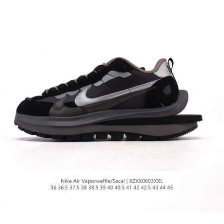 Nike Wmns Nike Field General retro single product Corporate-level Nike Field Gen - Click Image to Close