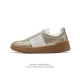 VALENTINO Open Skate cool DDD 35-45 DDD ASTB1030CLL DDD