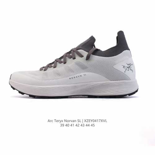 Arc'teryx Norvan Ld 3 Norvan Norvan Ld Norvan Ld Ld Long Distance Megagrip Orth