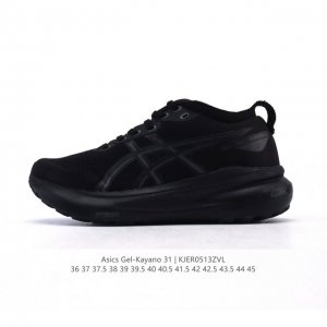AsicsAsics Gel-Kayano 31 : 1012B670-021 36-45 Kjer0513Zvl