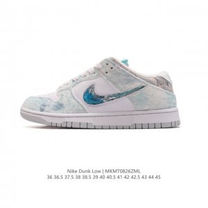 Nike Dunk Low Sb Cny nike Dunk Low Swoosh Logo Fd1232 36 36.5 37.5 38 38.5 39 4