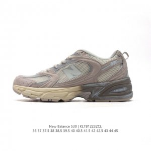 Nb530 New Balance 530 Nb530 nb 530 530 Mr530Sg 36-45 Kltb1223Zcl