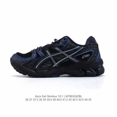 200 Asicsgel-Nimbus10.1 Asics Min-Nano X Asics Gel-Nimbus 10.1 Min-Nano Gel-Nimb - Click Image to Close