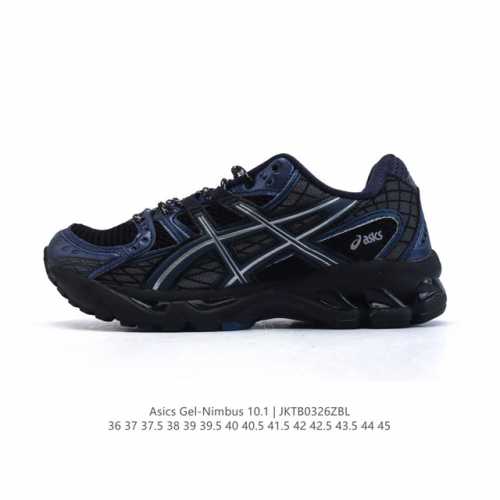 200 Asicsgel-Nimbus10.1 Asics Min-Nano X Asics Gel-Nimbus 10.1 Min-Nano Gel-Nimb