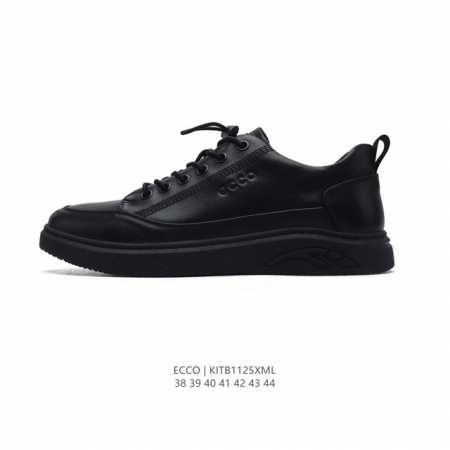 Ecco ecco : 38-44 Kitb1125Xml - Click Image to Close