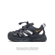 Nike 26